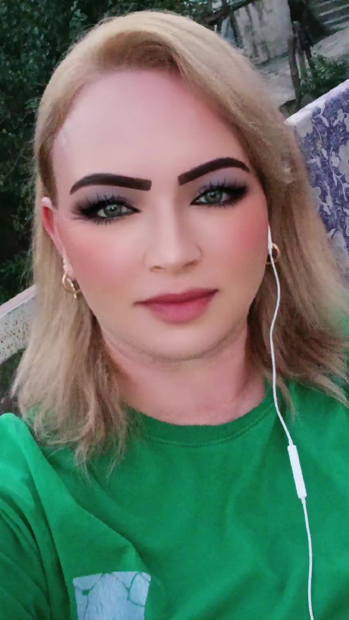 @nurayy