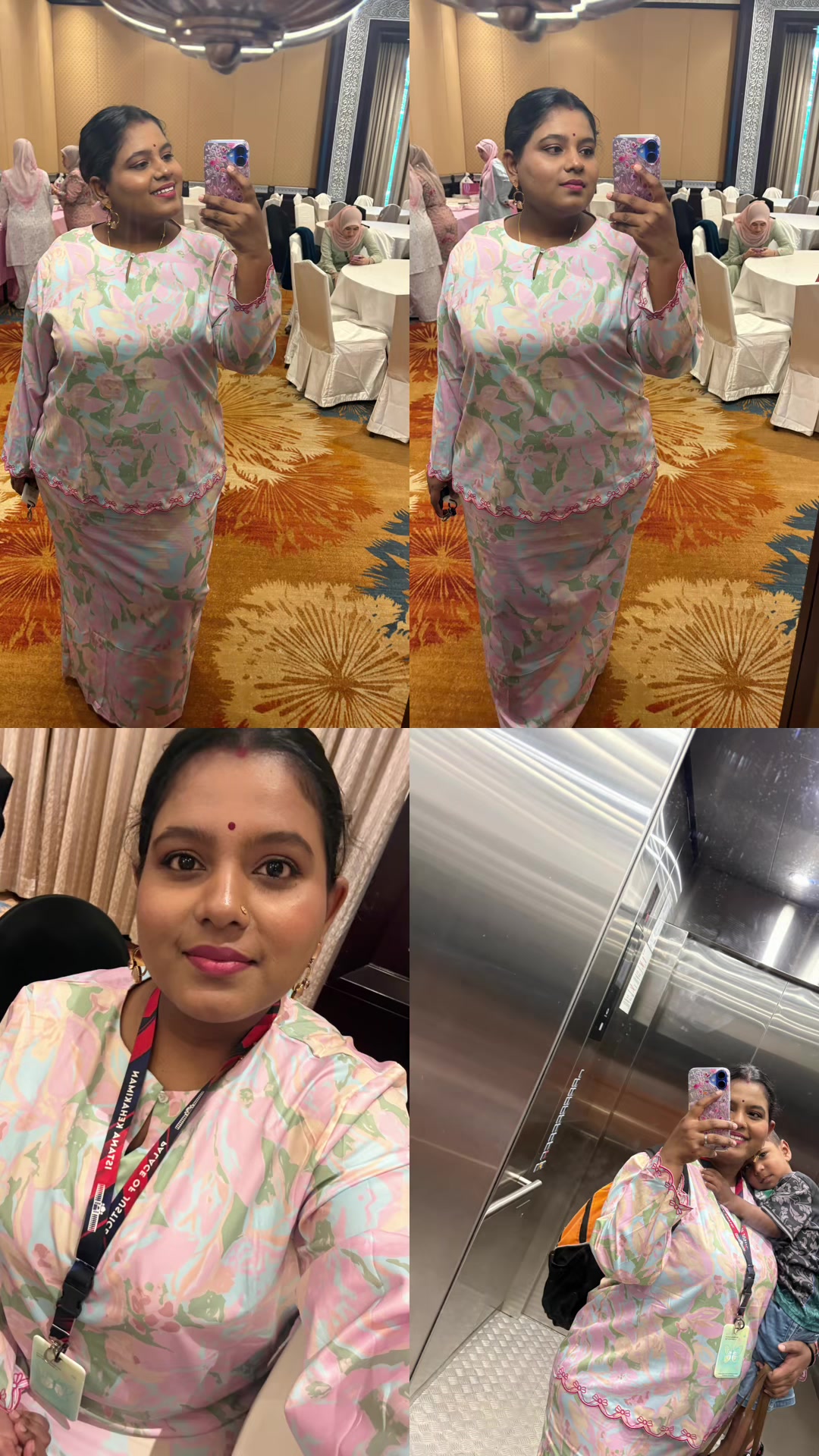 @Shamini 🦋🖤
