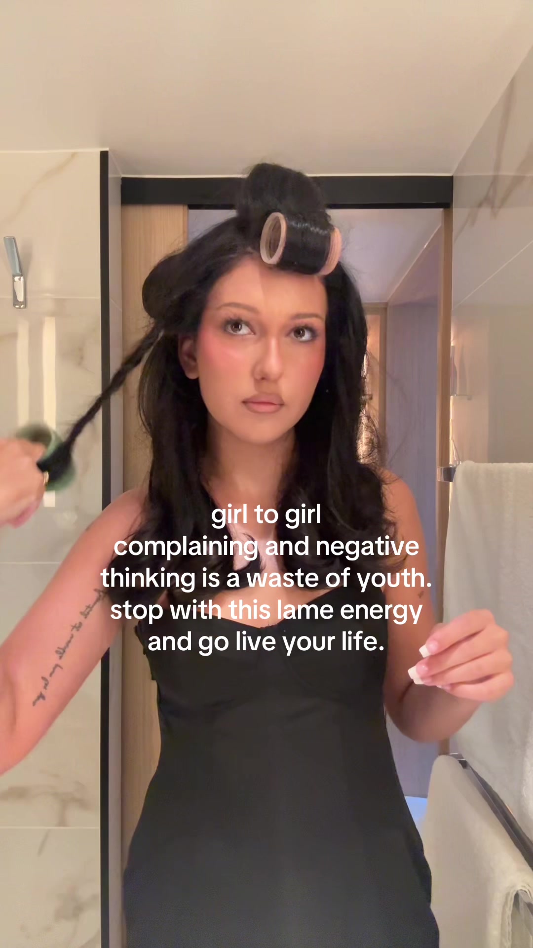 @jasmina