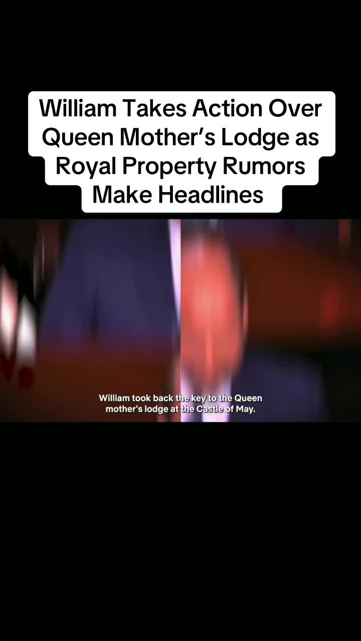 @The News Today