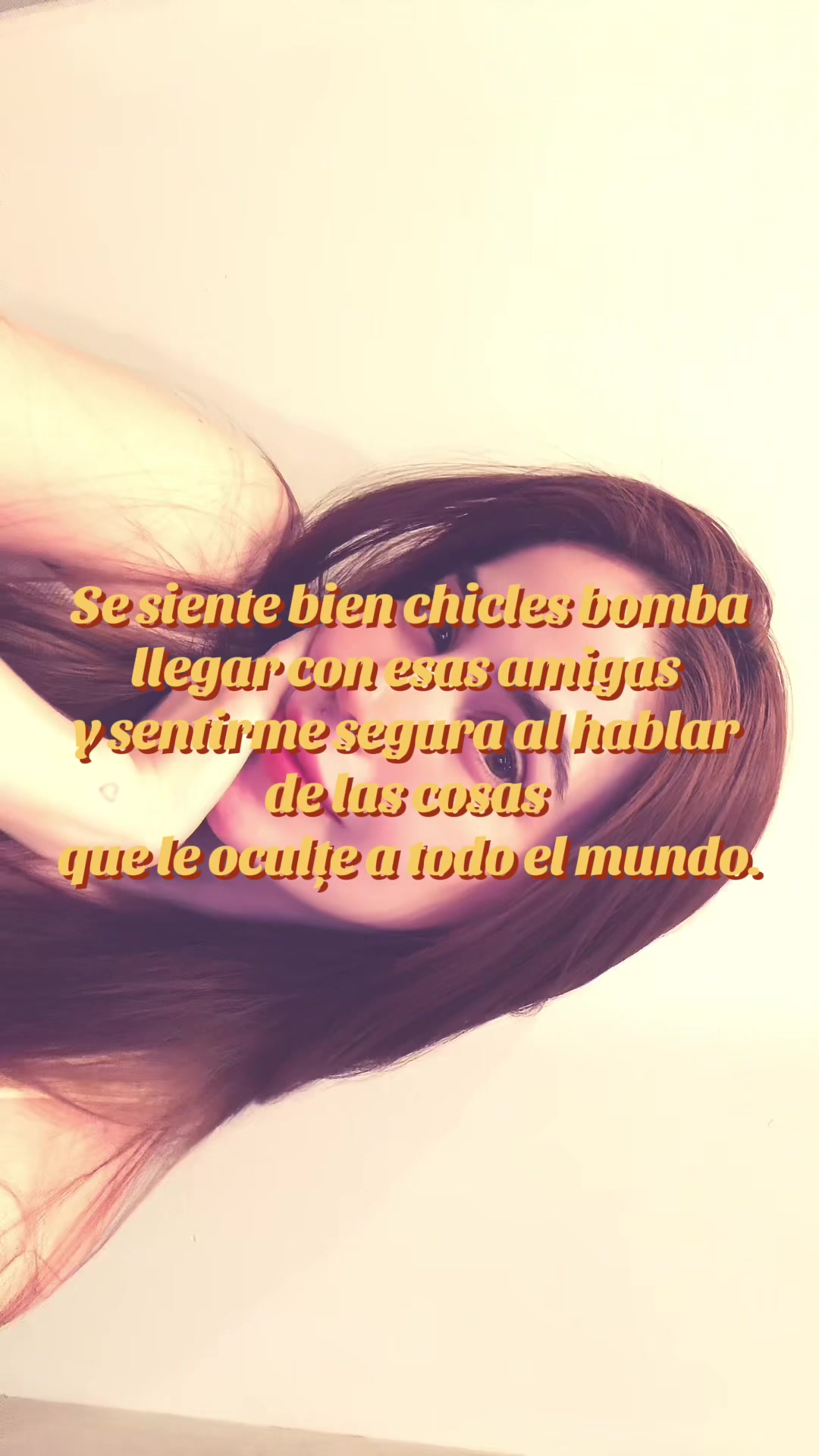 @Nattmadridd