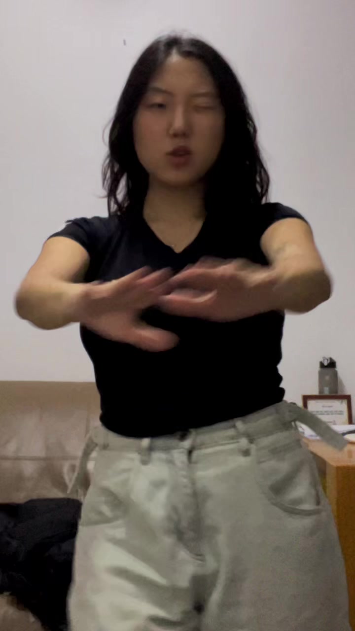 @Hee Seo