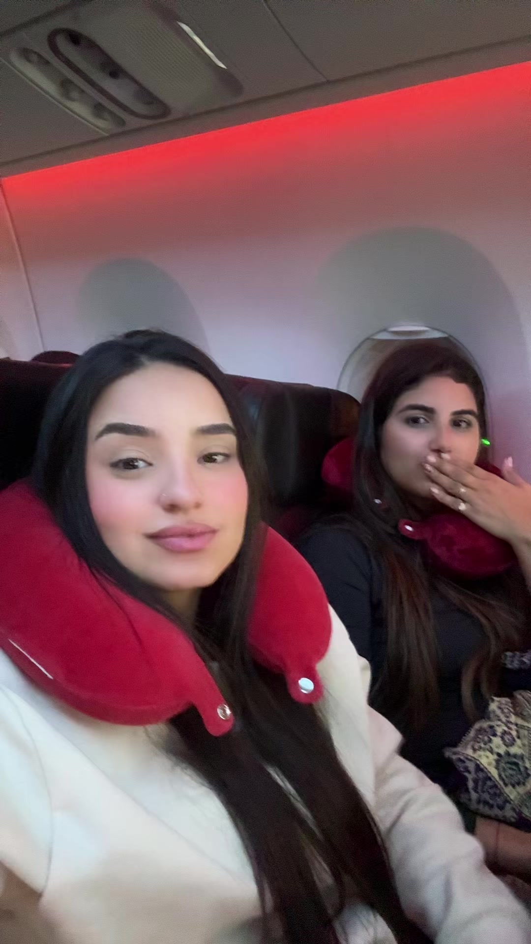 @Gabriella