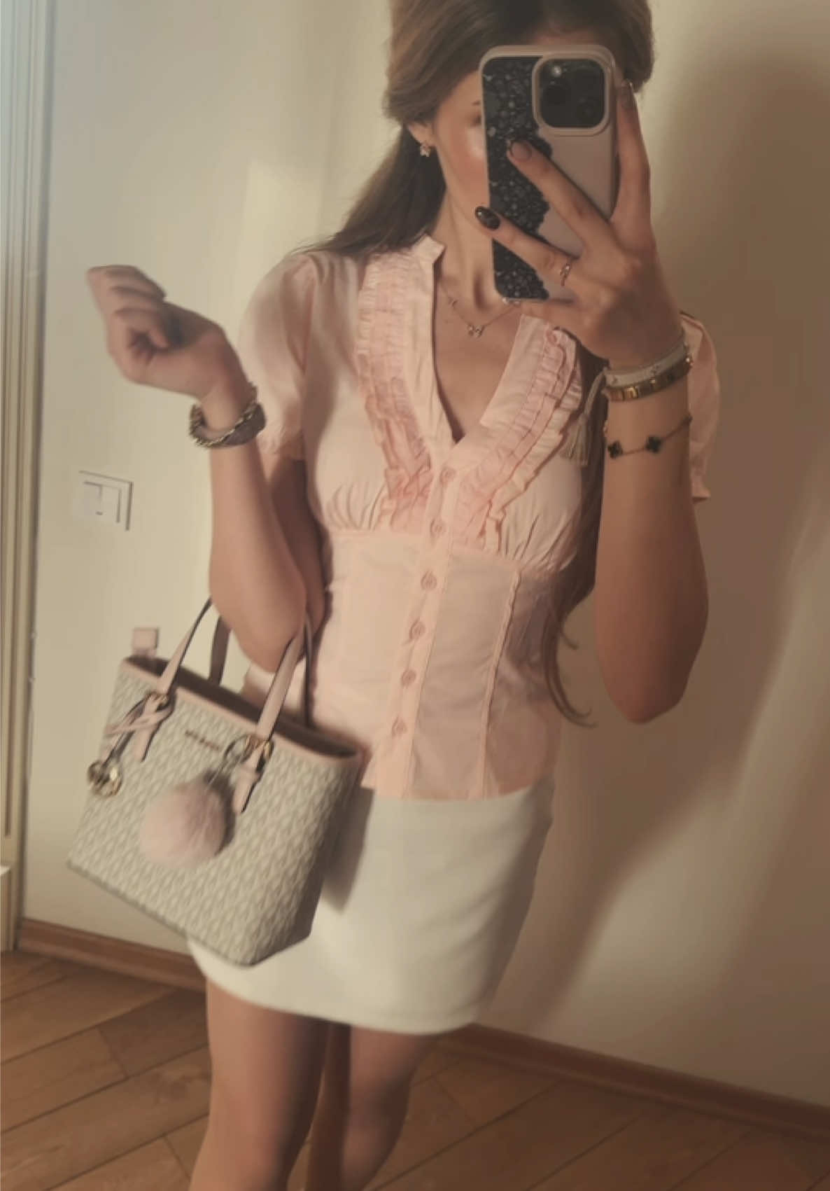 @mariianna🥨