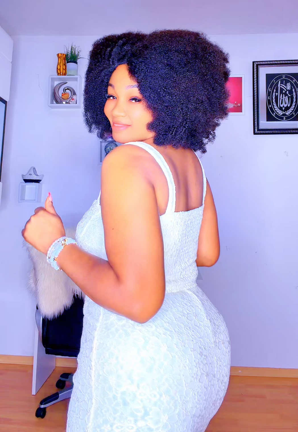 @Aichoux🇬🇳🇬🇭🇩🇪