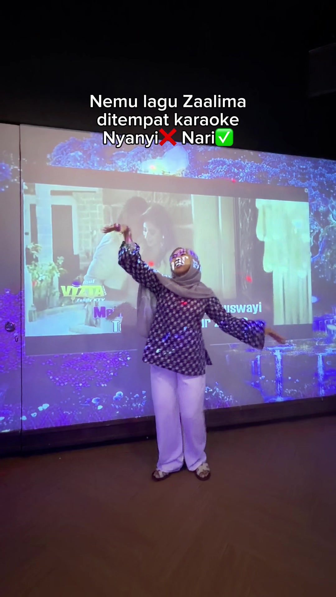 @Dyah Dini