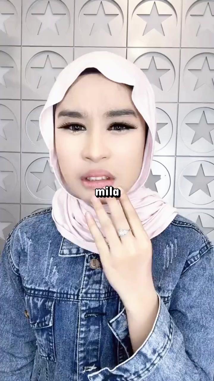 @ׅ꯱ɑׁׅɑׁׅ.l0velyᥫ᭡