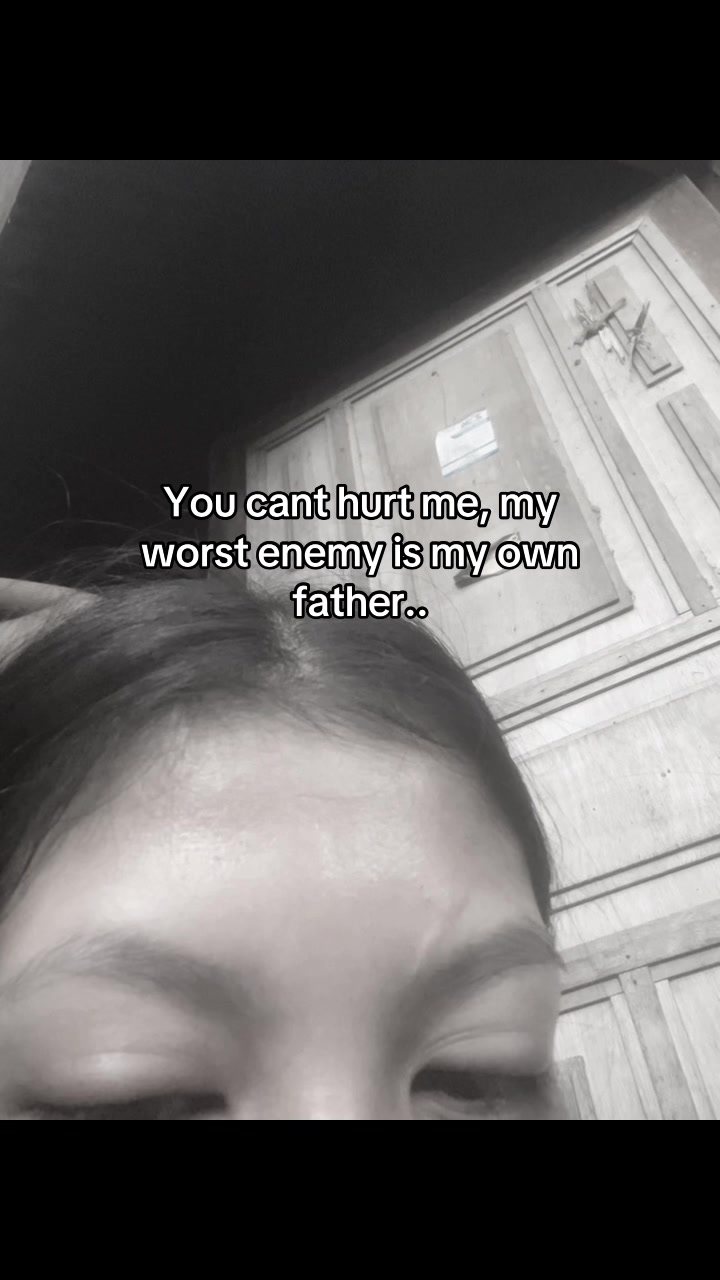 @yourgf