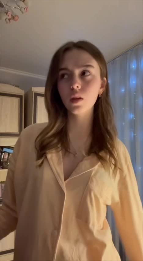 @polina