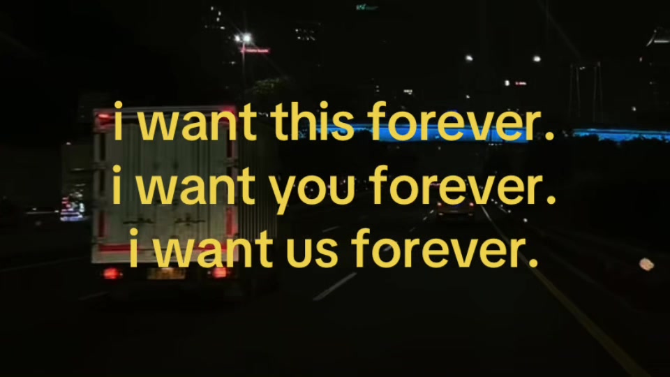 @ 