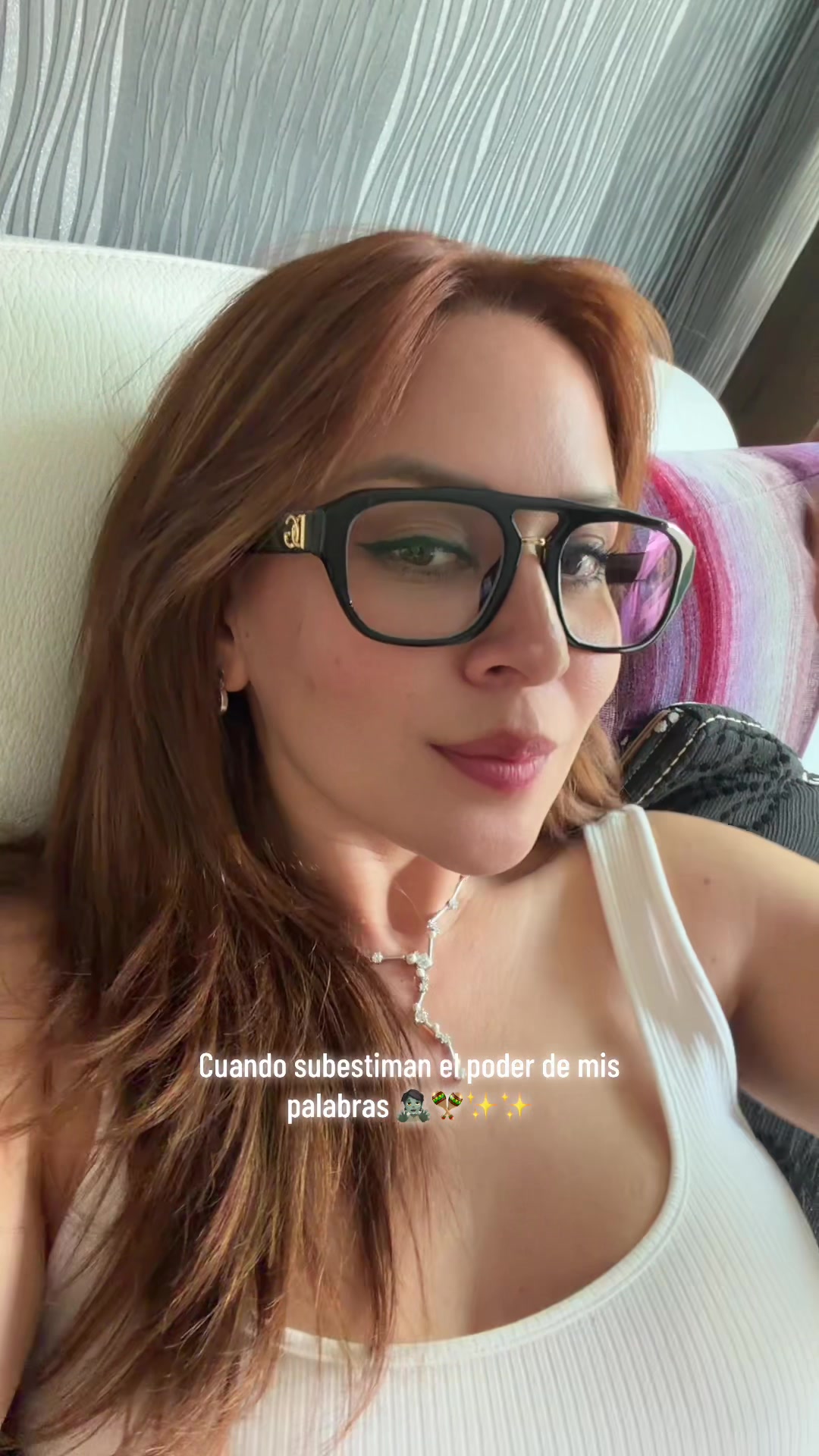 @Hilda Monta&ntilde;o