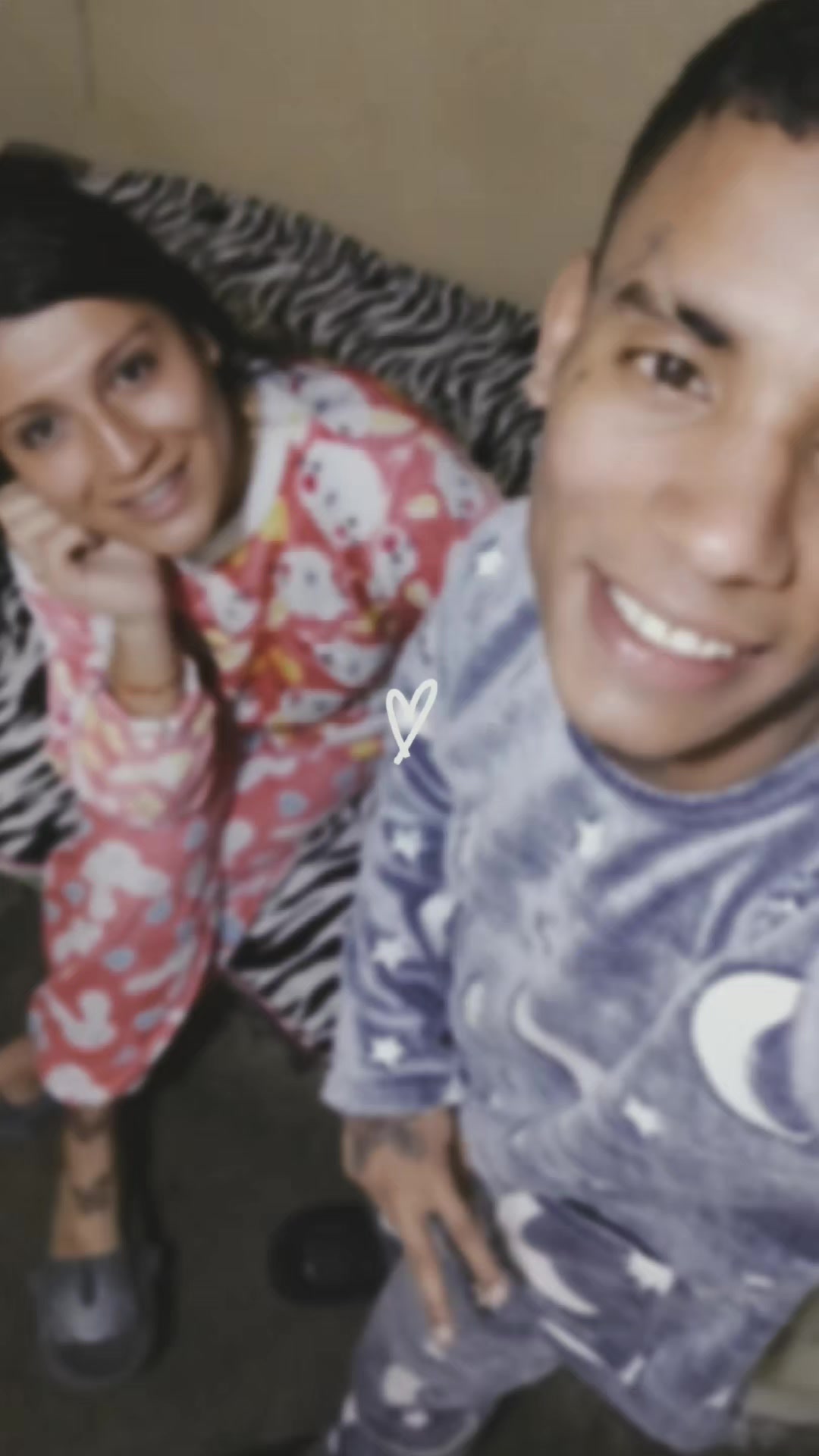 @Daniela Beltran🥰