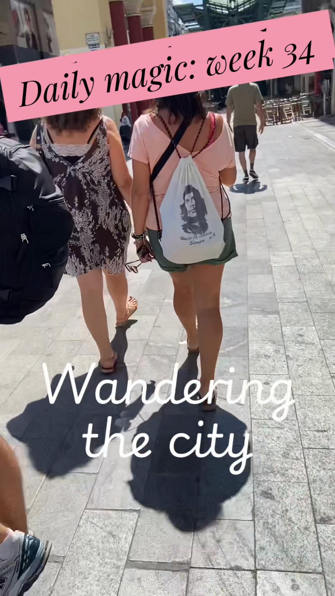 @Angie Counios 🇨🇦