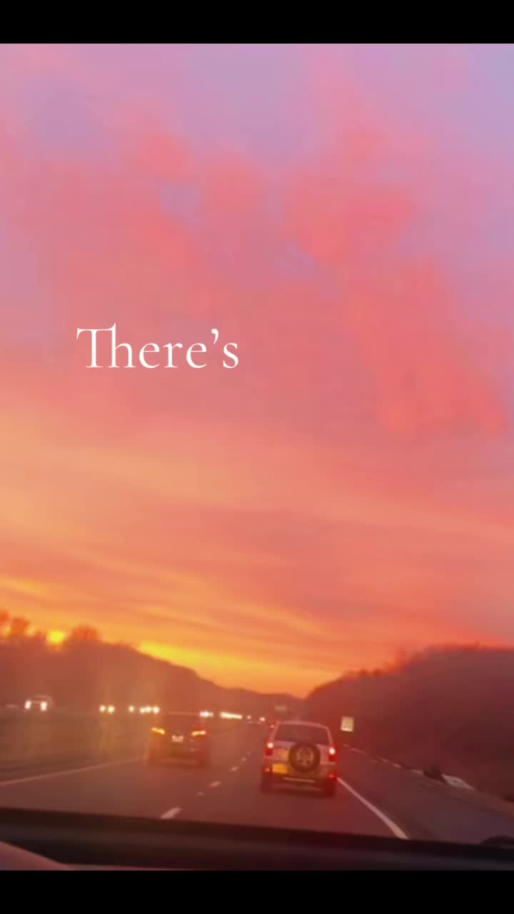 @Sarah | BelovedJoy 🙏🏽