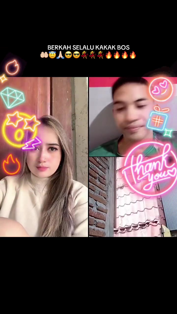 @ᶠ ᵍ Rinsasku &sup3;⁻ʰᵖˢ 🧚&zwj;♀️