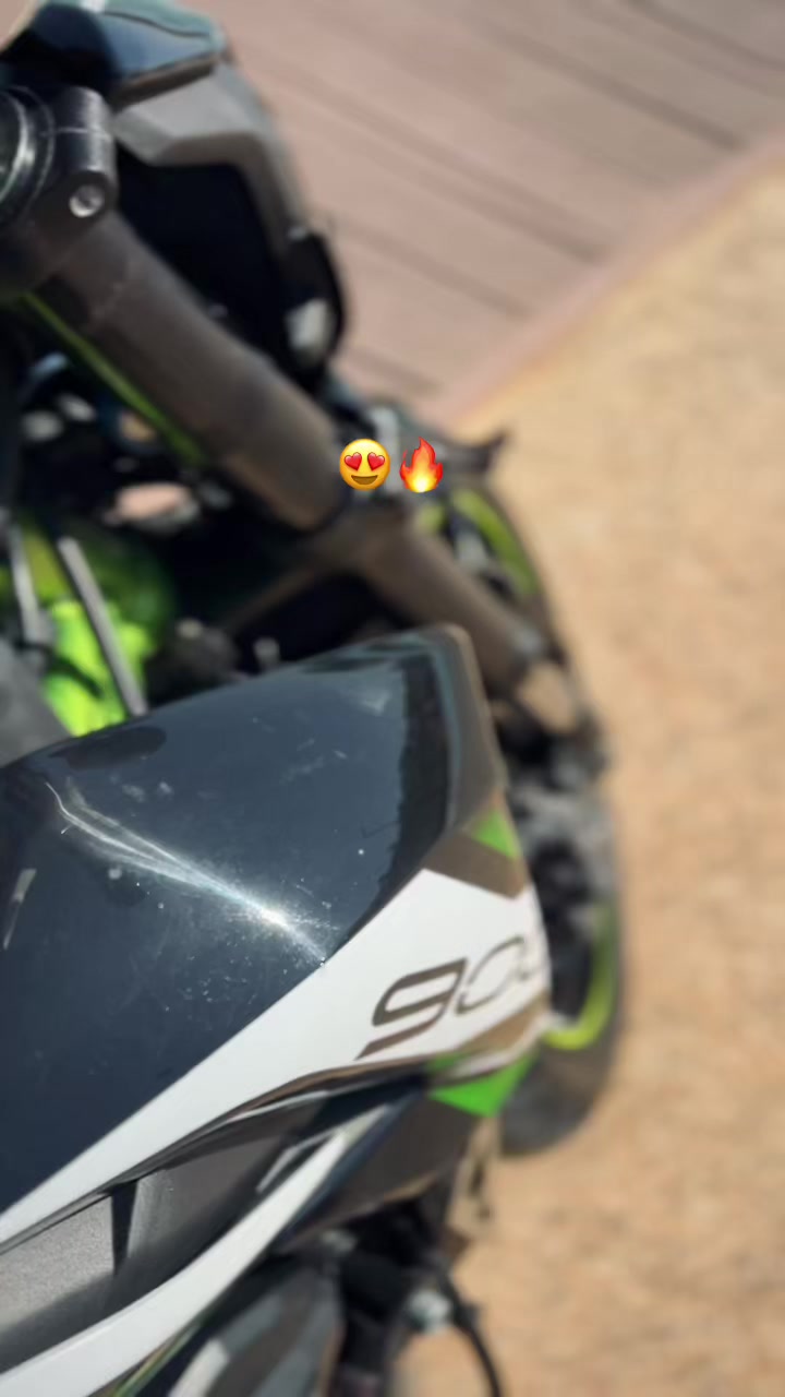 @Sabri nagaale ❤️