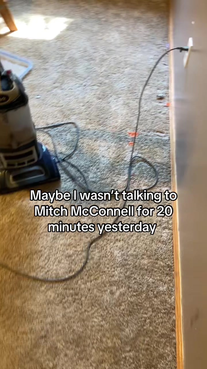 @potayto