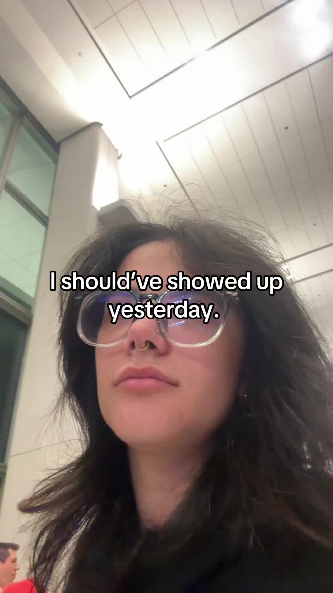 @Nar