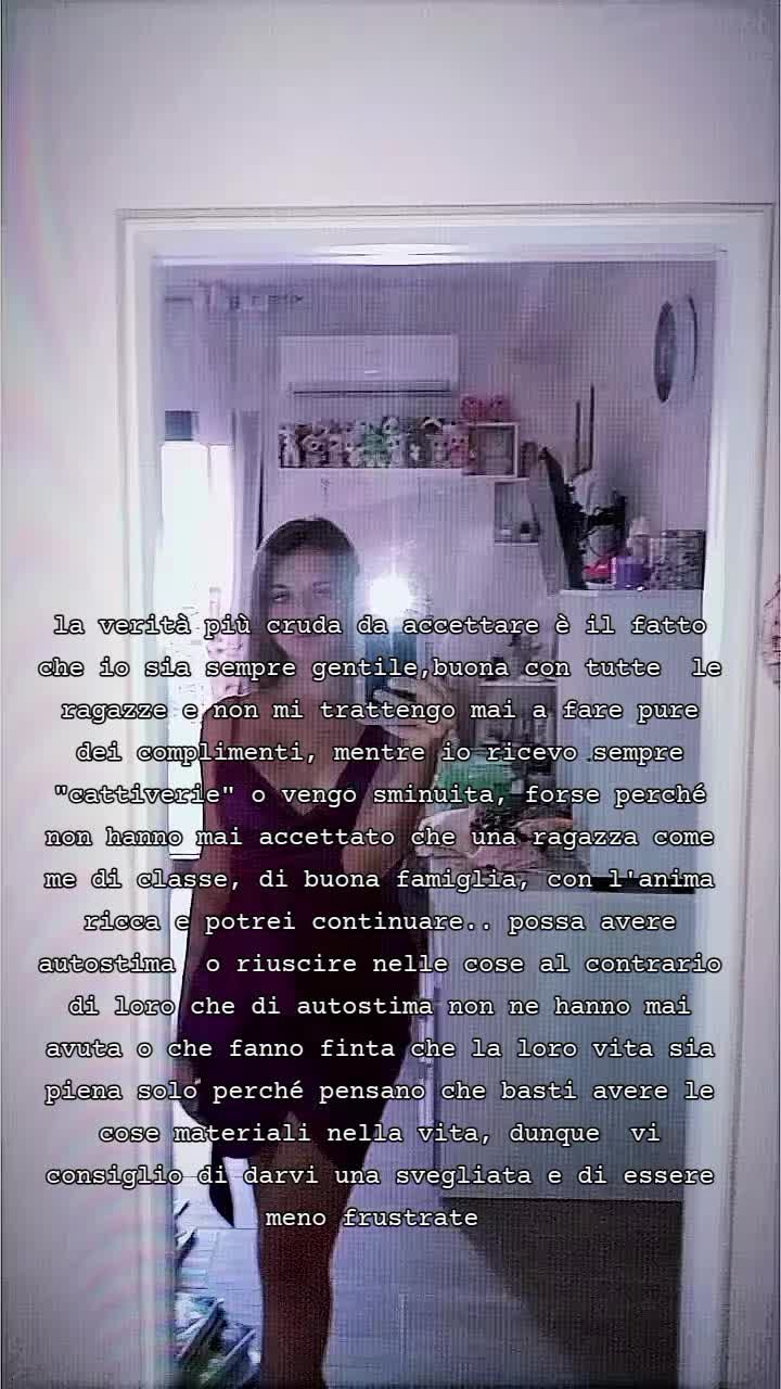 @𝐬𝐚𝐫𝐚👸🏼