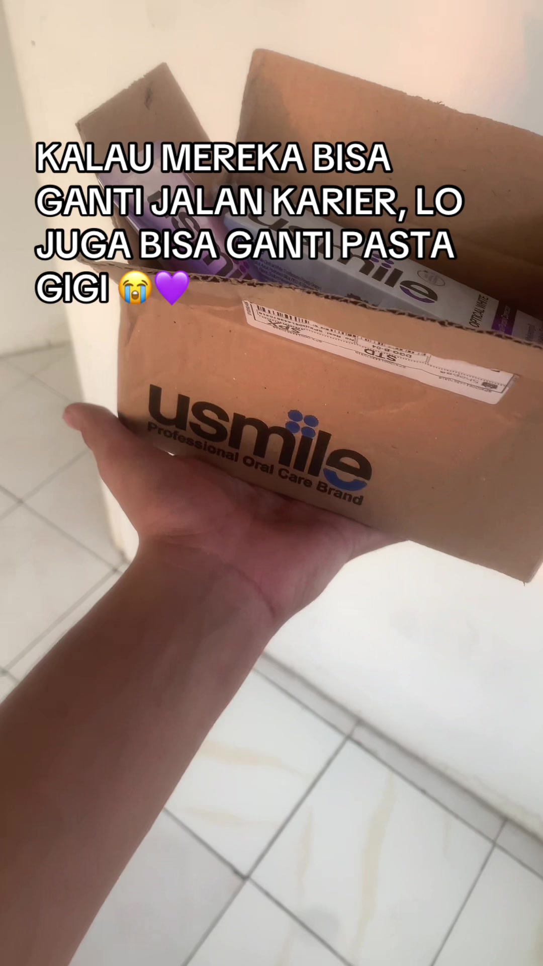 @SolusiPedia