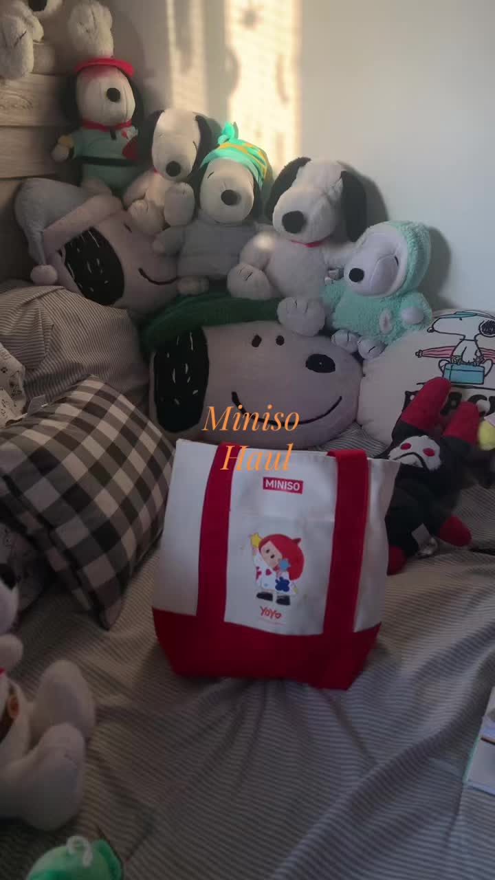 @Mimi