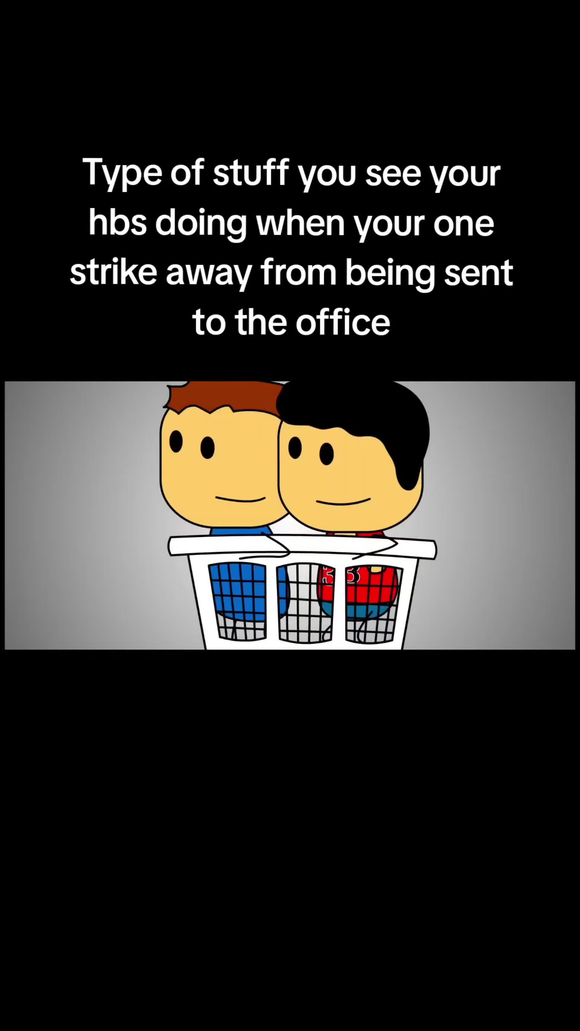 @ A1M 