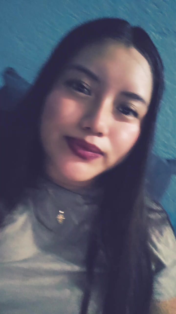 @๏ธ