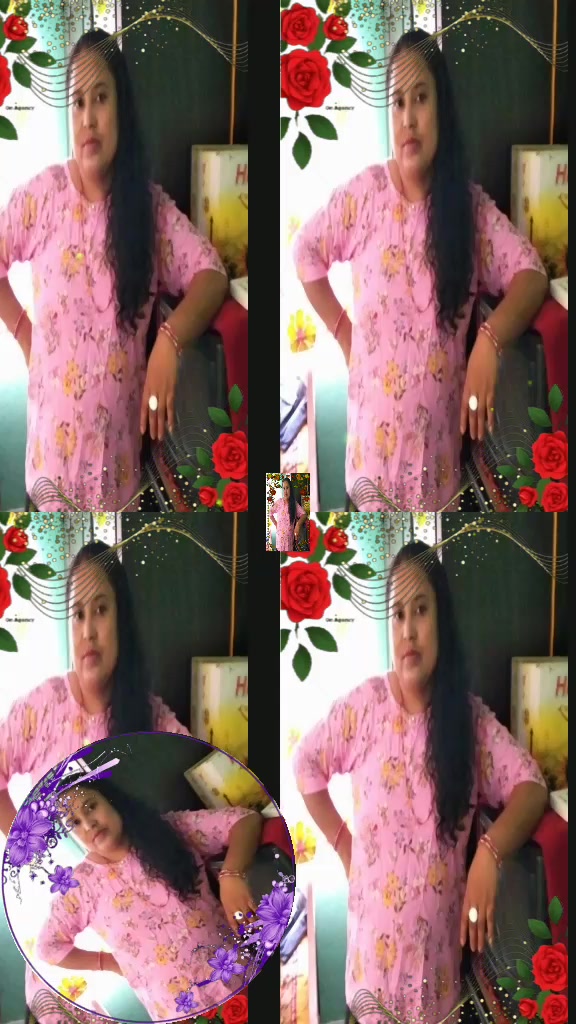 @laxmigajmer47