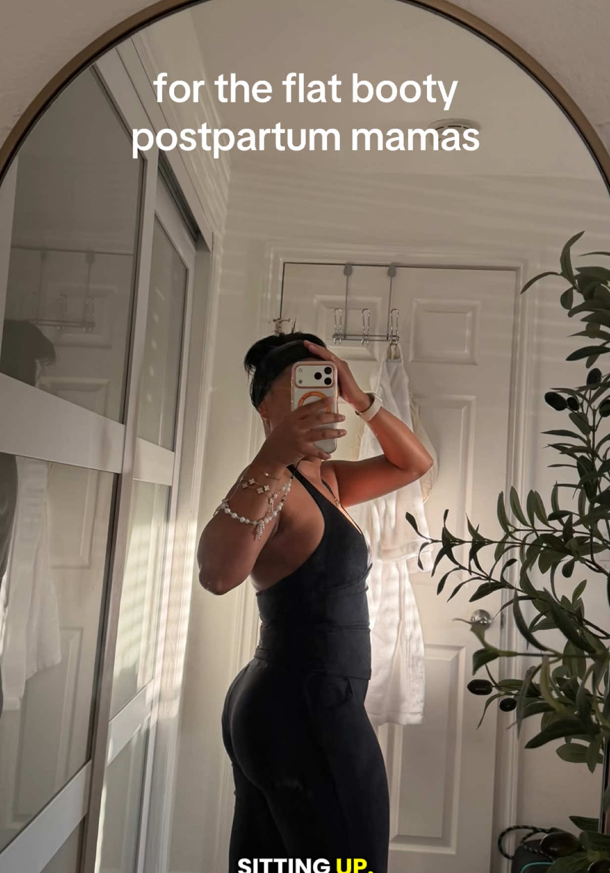 @Love Reesie 🥂