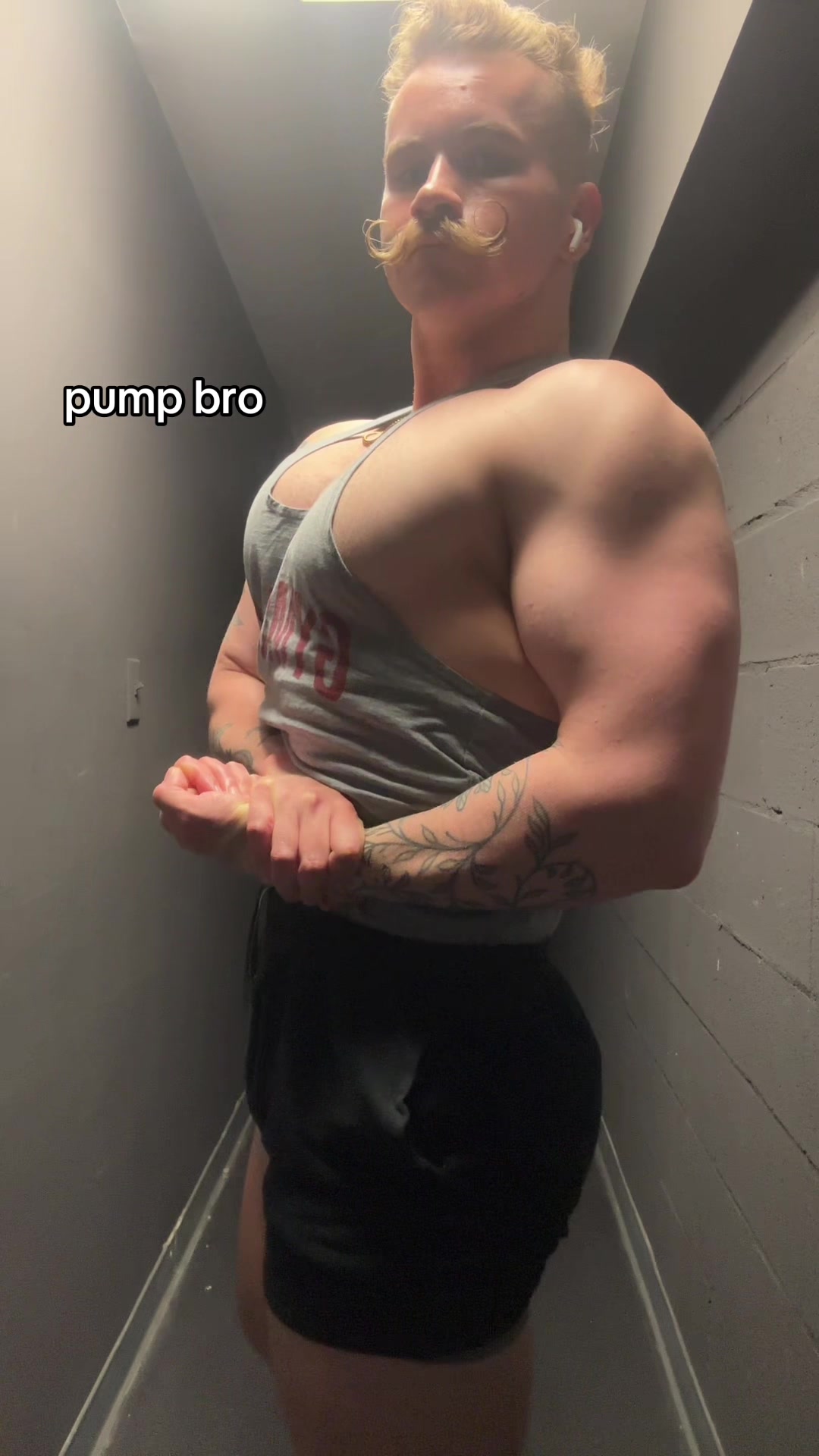 @thecolecallender