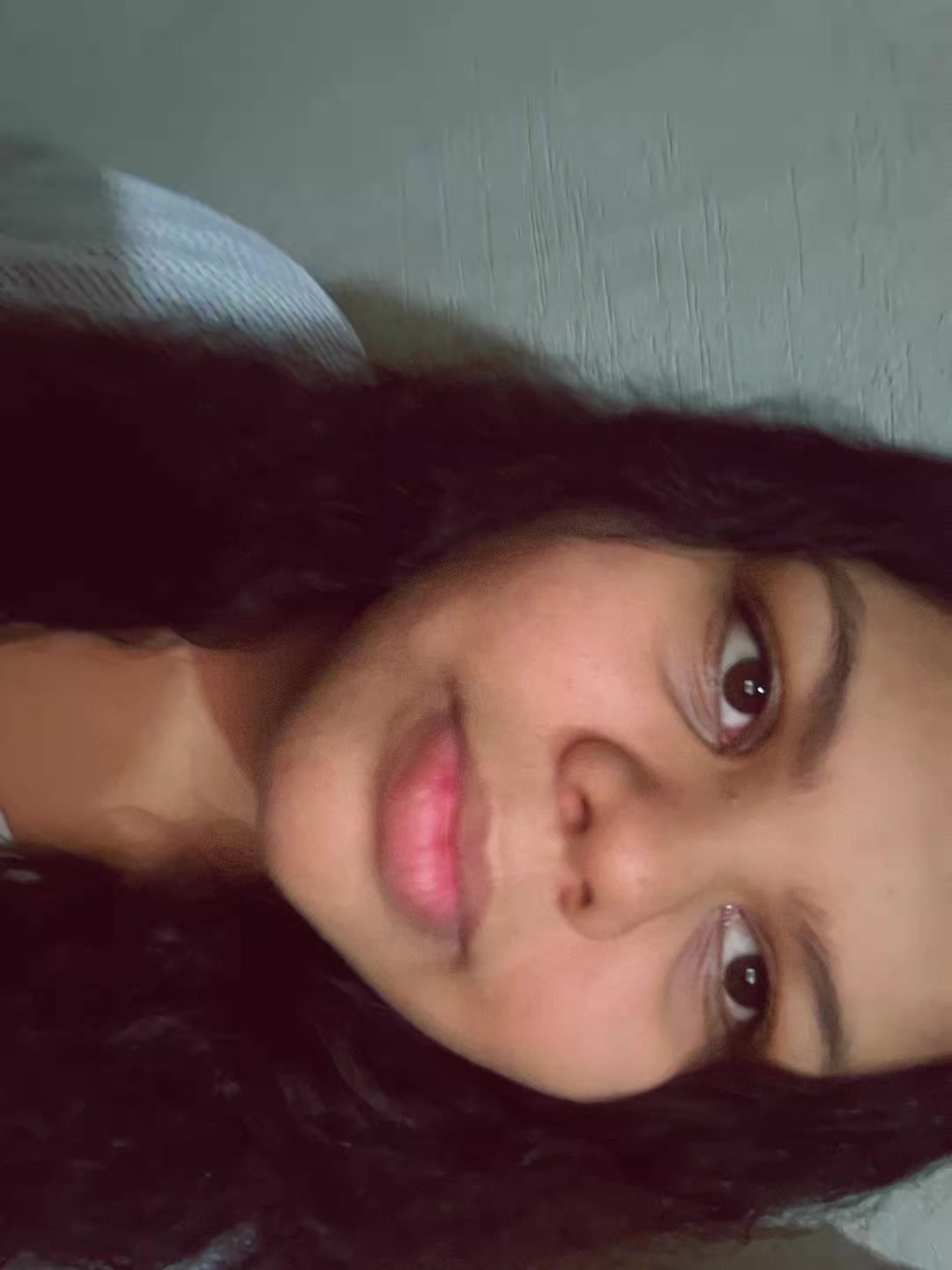 @ami.sadai🌷🌺