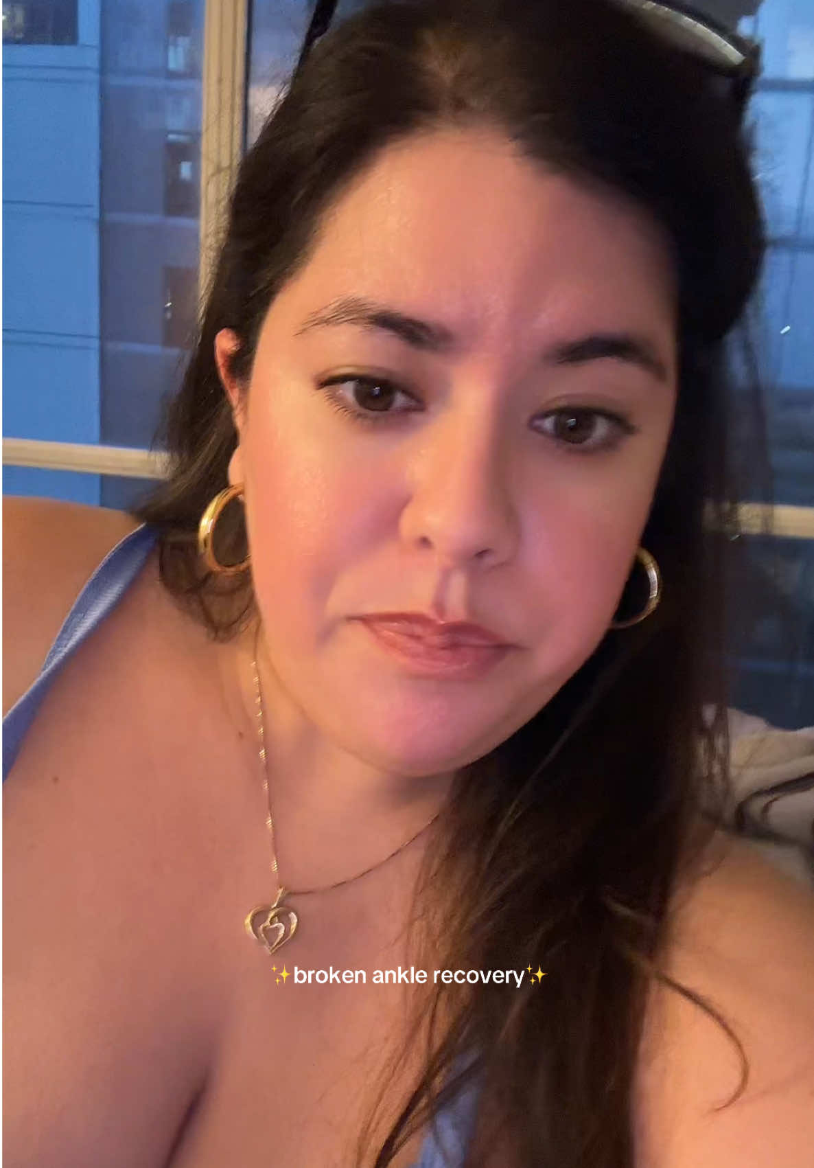 @Bianca