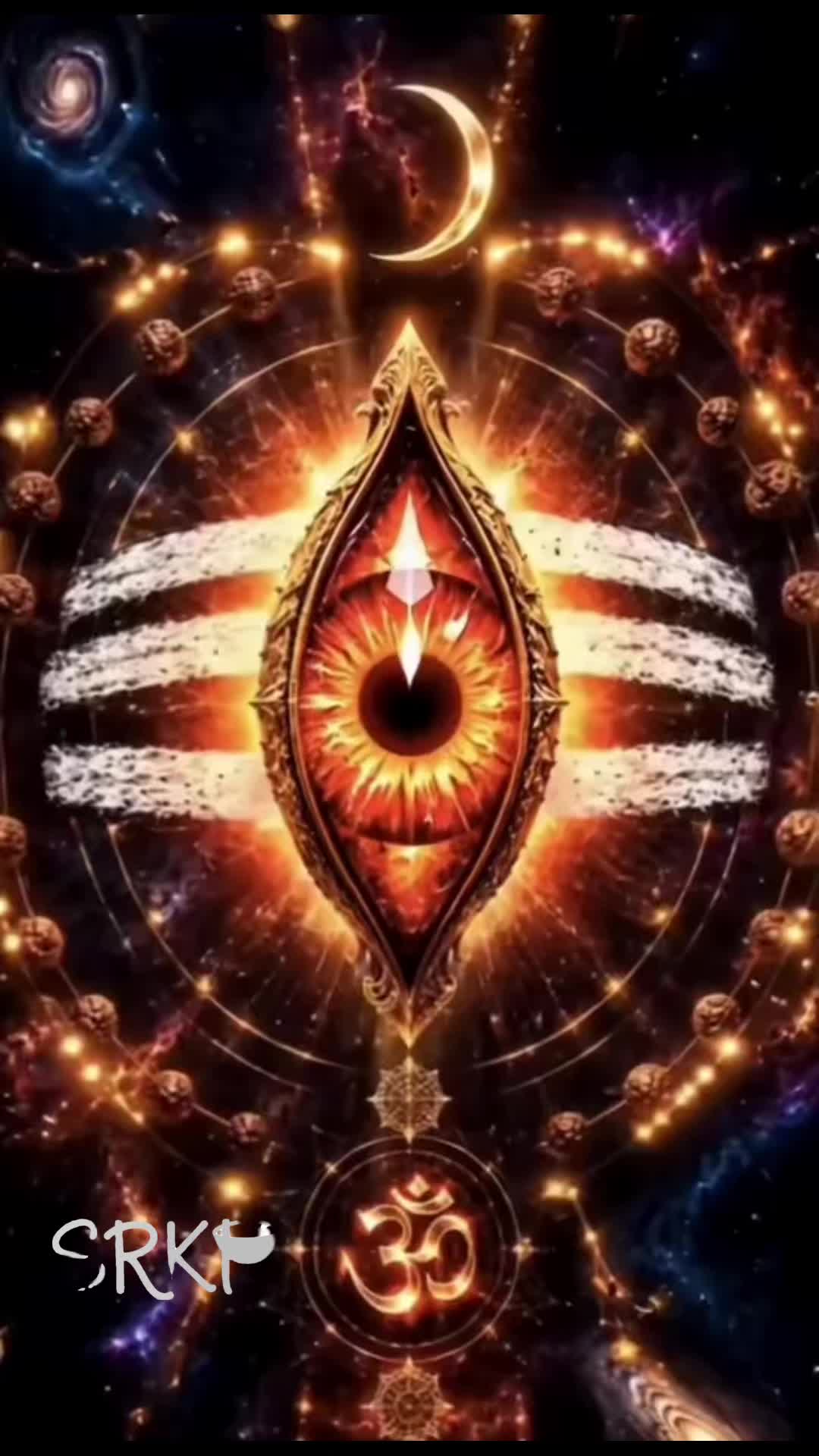 @Mahadev