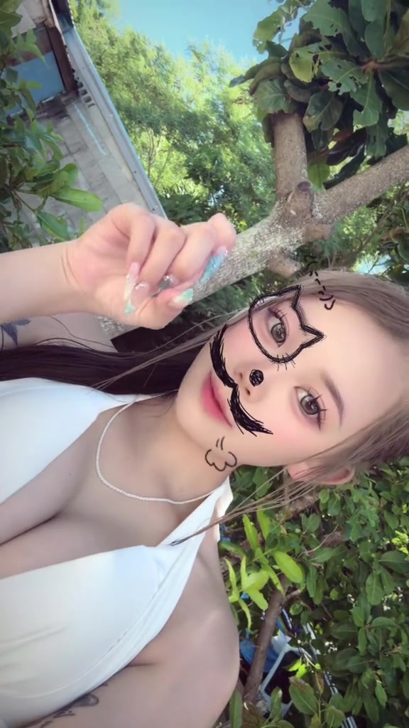 @jun