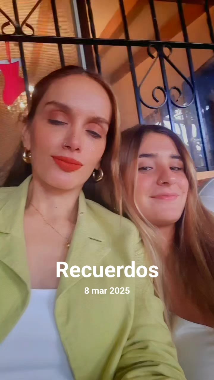 @Barby Murua