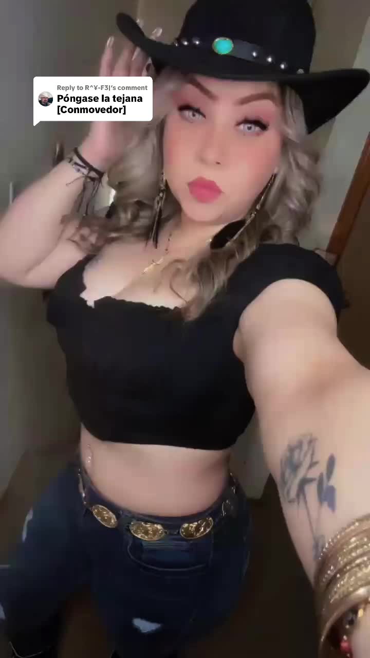 @guerita_lizarraga