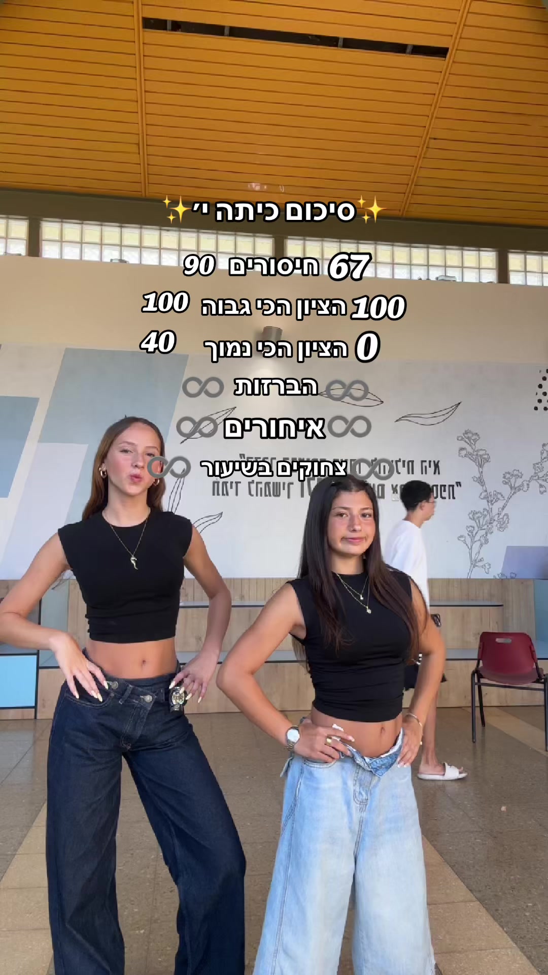 @6 משהו 💣👙😇🫶🏻💘🔥🤩🩷🥰✌🏼