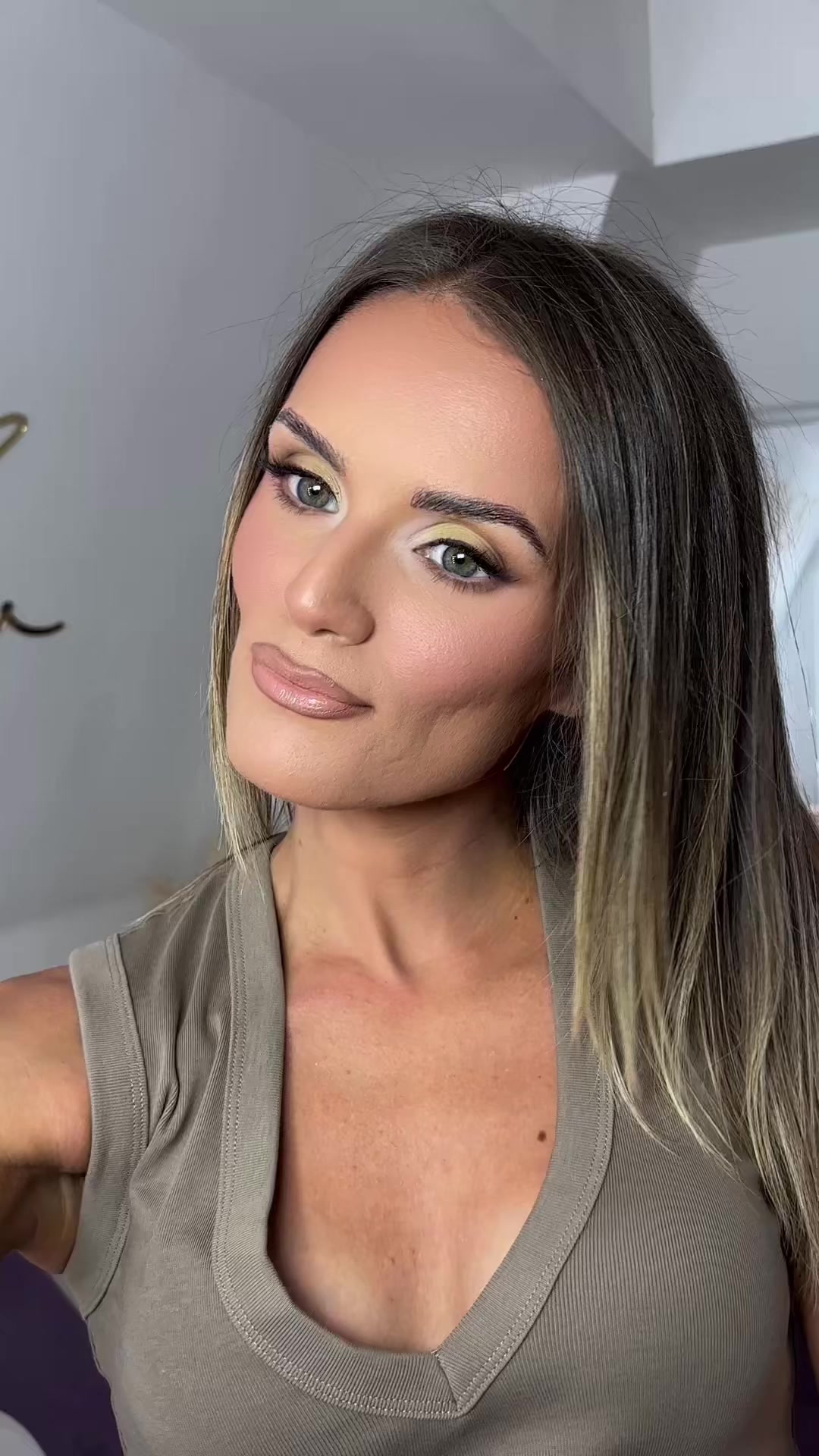@kristinagligorijevic