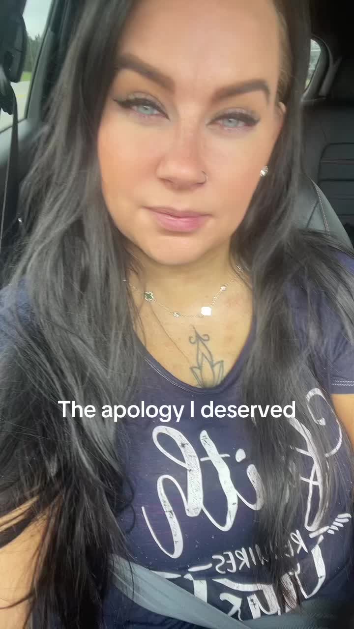 @Briana🥰