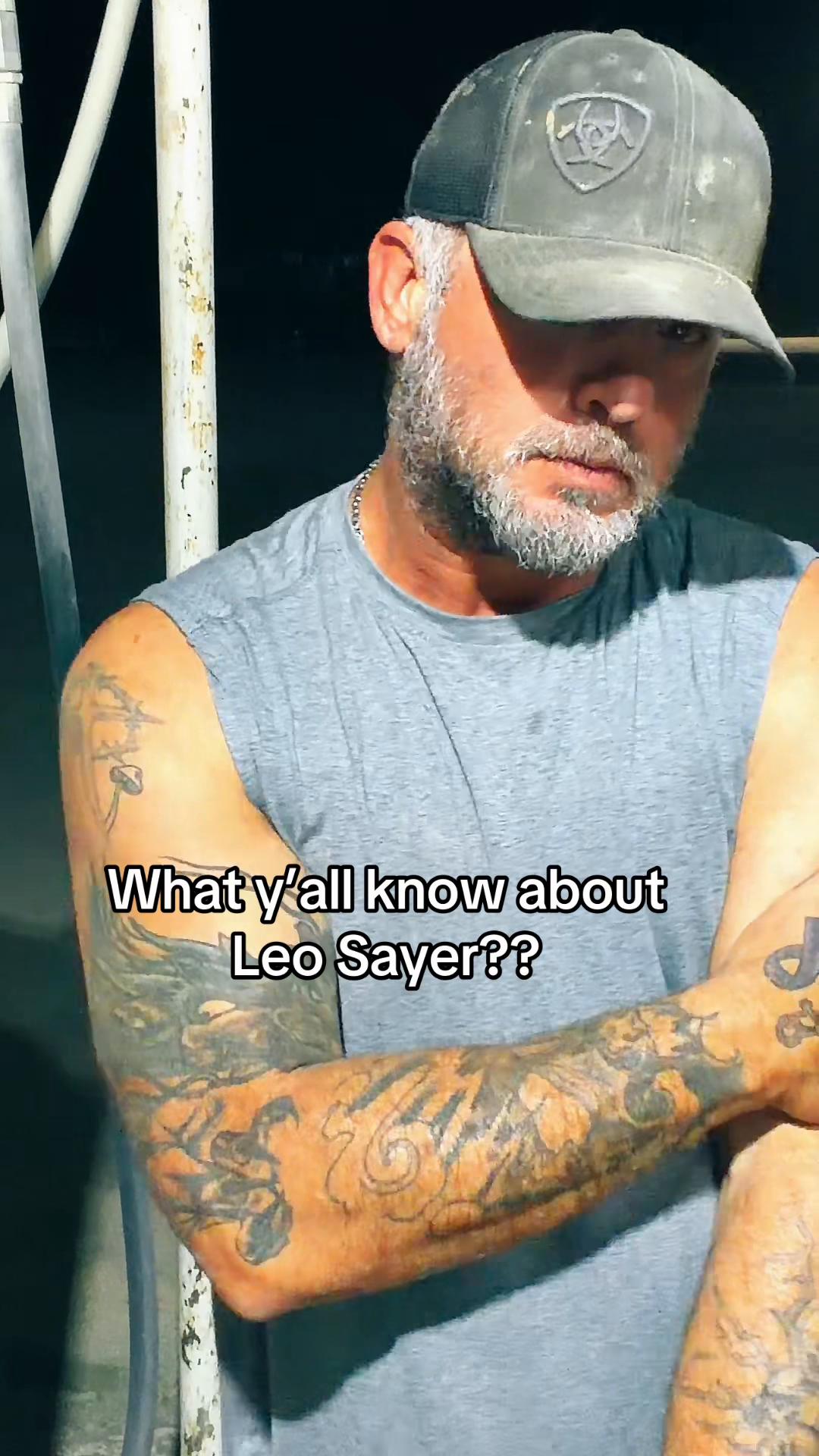 @Jeff