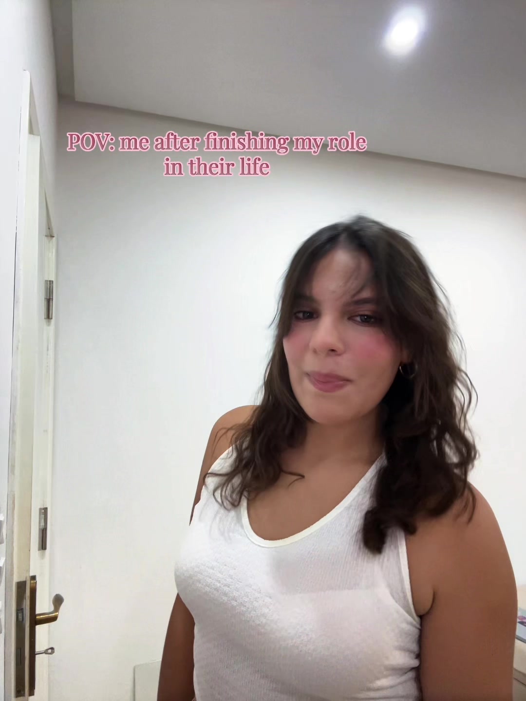 @🌷