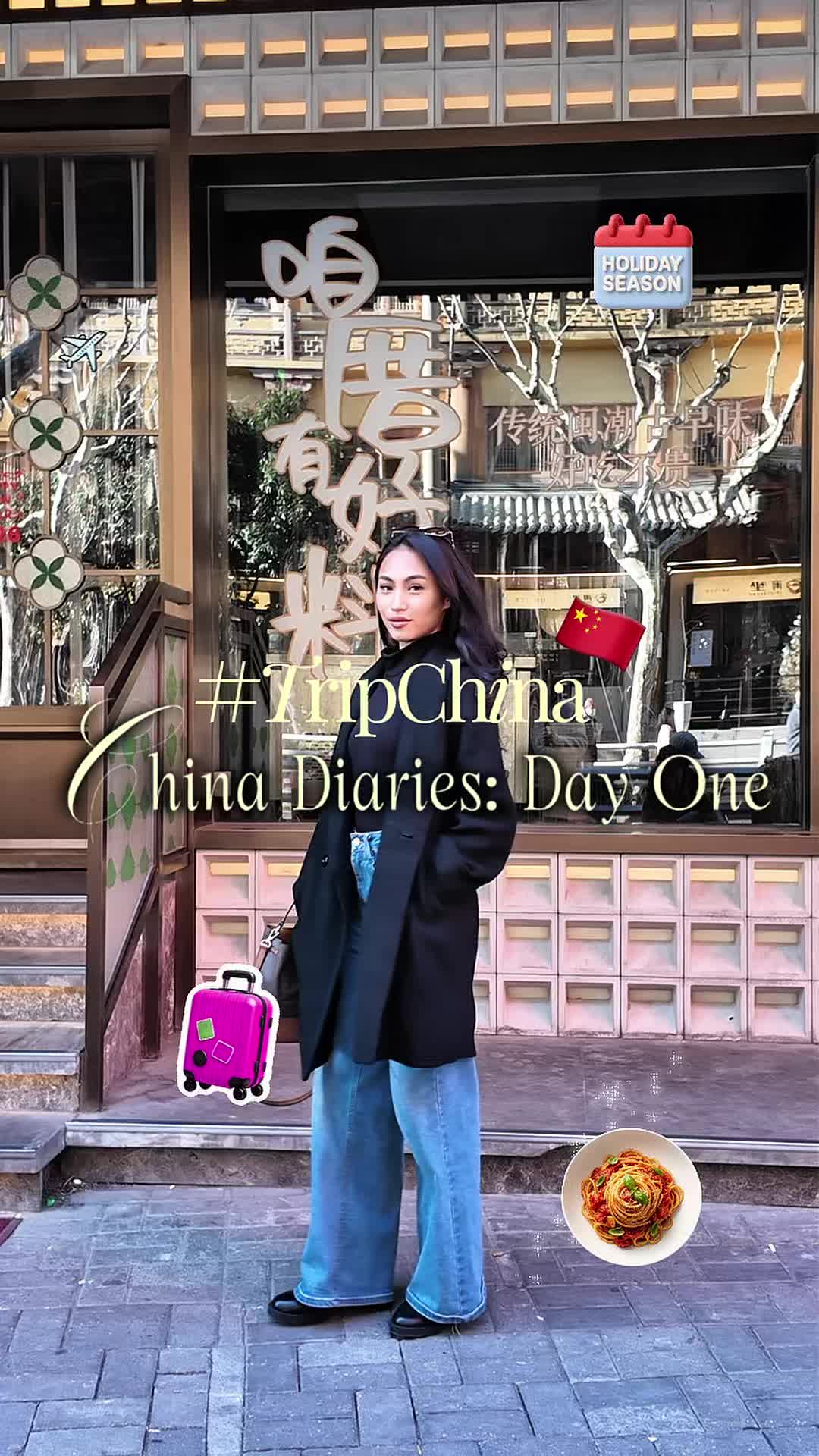 @Mcindytania2