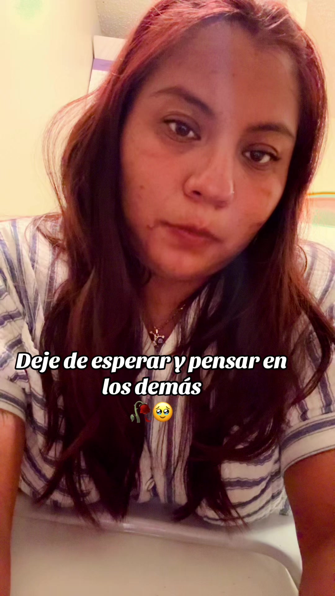 @🥀🦋MyYRiii🦋🥀