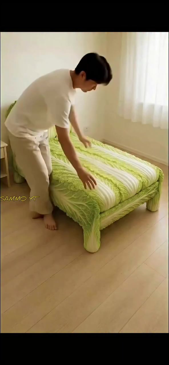 @MD Raju 1_5_6
