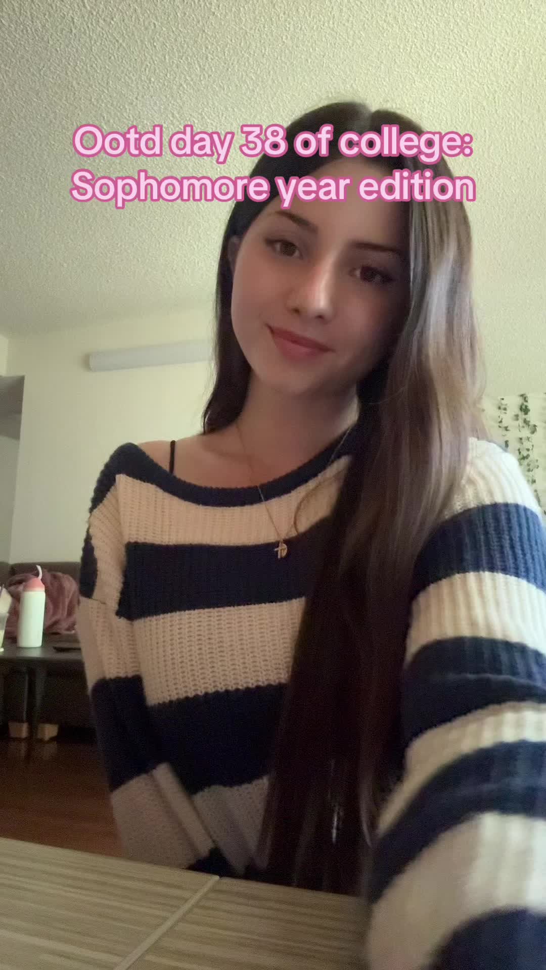 @drooli.juli