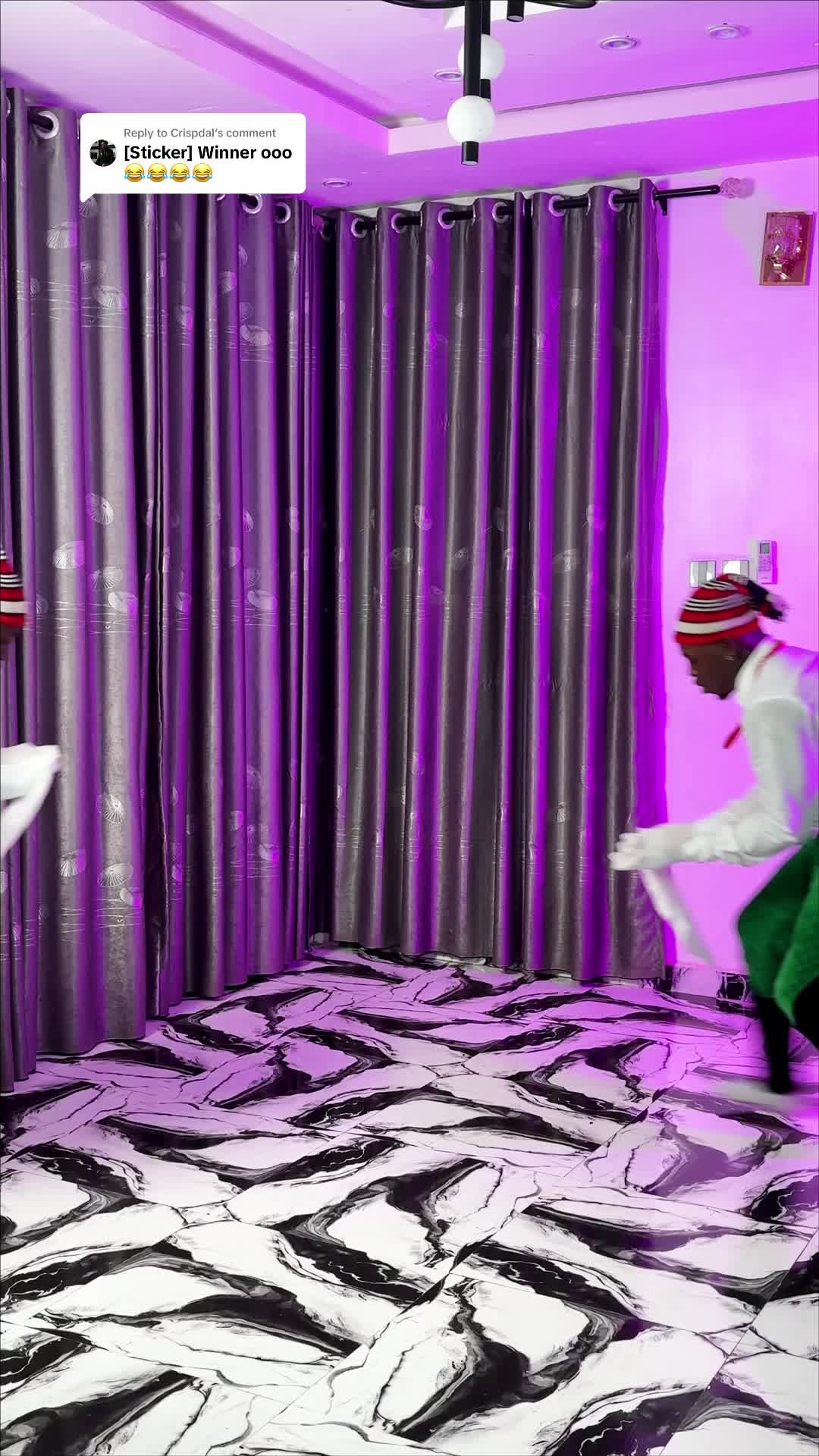@Michealsegzy👑