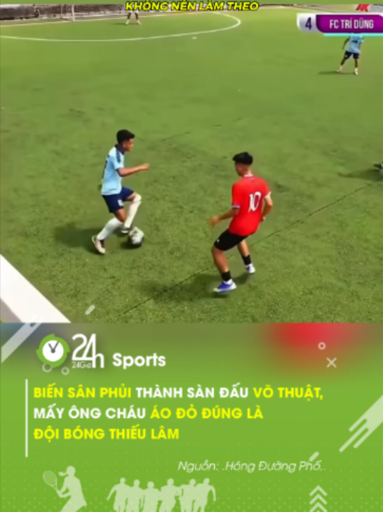 @24h.Sports