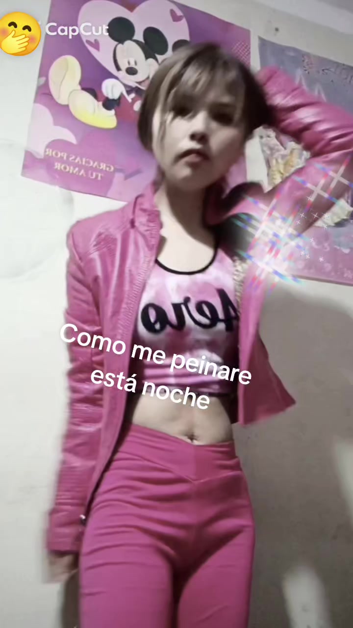 @Escarleth😺