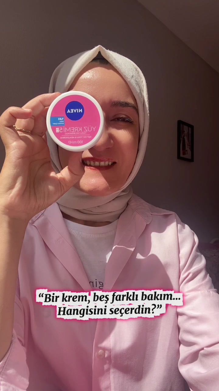 @ebru_creator