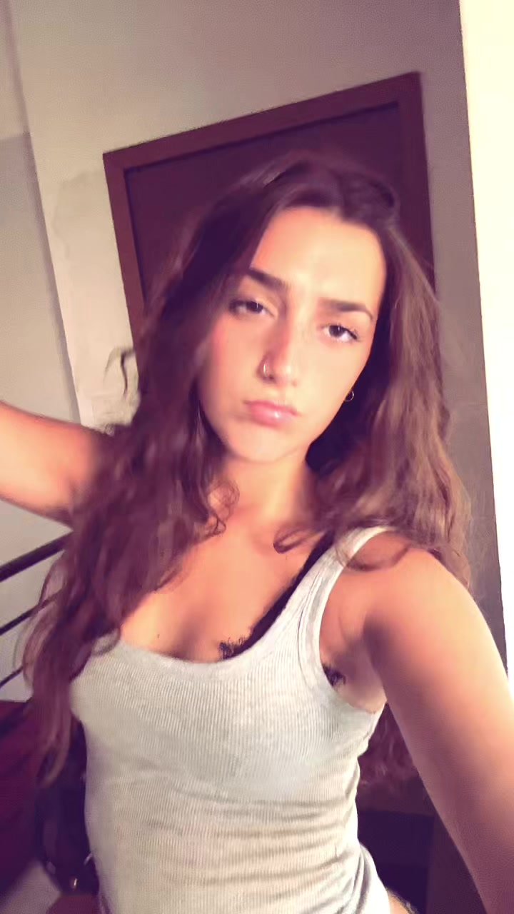 @sssacco